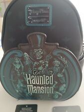 Sac loungefly haunted d'occasion  Nay