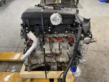 2006 hummer engine for sale  Stoystown
