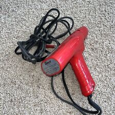 Snap tools volt for sale  Steele