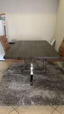 Dining table for sale  Fort Lauderdale