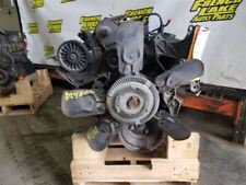 Engine assembly 305 for sale  Annandale