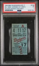 opening day dodger tickets for sale  Henderson