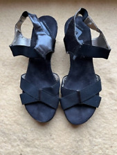 anne klein shoes for sale  SOUTHAMPTON