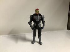 Iron man figure for sale  ASHFORD