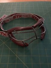 Stx sight goggle for sale  Birdsboro