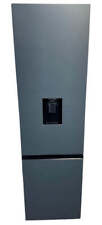 Samsung rb38t633 fridge for sale  WINSFORD