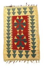 Handmade vintage rug for sale  Tustin
