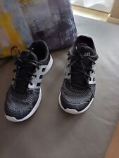 Adidas sportschuhe damen gebraucht kaufen  Sprockhövel