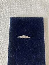 ring engagement pandora for sale  LIVERPOOL