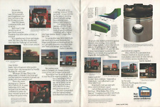 1990 chevron delo for sale  Kingsport