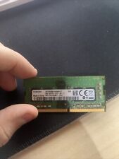 8gb 1x8gb ddr4 usato  Verbania