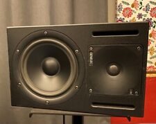 Used genelec 206 usato  Matera