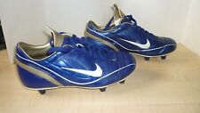 Nike football boots for sale  EXETER