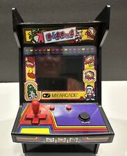Arcade dig dug for sale  Cocoa