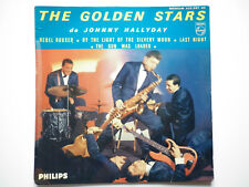 The golden stars d'occasion  France
