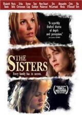 Sisters dvd for sale  Kennesaw