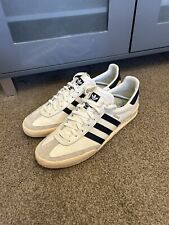 mens adidas jeans for sale  BURNLEY