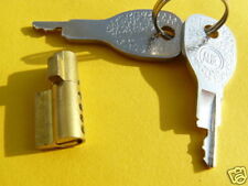 Security lock erde for sale  Shipping to Ireland