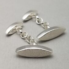 Solid sterling silver for sale  Shipping to Ireland