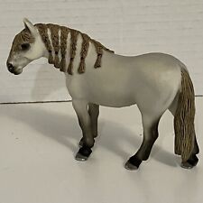 Schleich andalusian mare for sale  Eureka