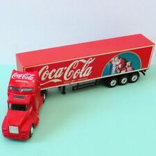 Coca cola truck gebraucht kaufen  Asperg