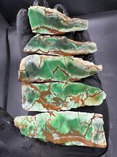 Australian variscite slabs for sale  Portland
