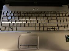 G60 laptop amd for sale  Harrisonburg