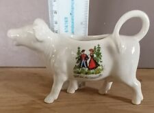 cow ornament for sale  BUDE