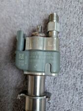 Original bmw injector for sale  Ireland