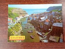 Staithes john hinde for sale  NORTHAMPTON