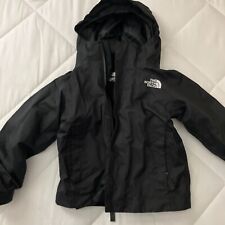 North face dryvent for sale  Belleview