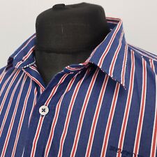 Gaastra mens shirt for sale  CRAWLEY