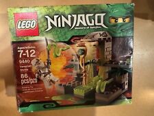 Lego ninjago venomari d'occasion  Expédié en Belgium