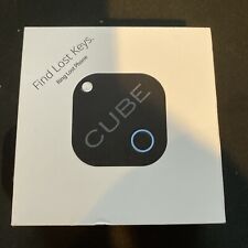Key tracker cube for sale  Grand Rapids