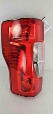 Tail light assembly for sale  North Scituate