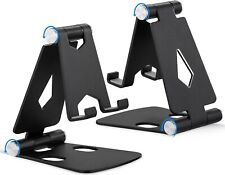 Aluminum phone holder for sale  Cupertino
