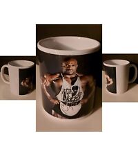 Ronnie coleman gift for sale  GATESHEAD
