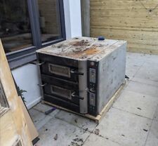 Commercial pizza oven for sale  LONDON