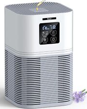 Air purifiers home for sale  Los Angeles