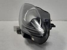 Drivers headlight jaguar for sale  WINSFORD