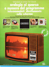 Epoca975 pubblicita advertisin usato  Milano