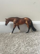 Breyer classic quarter for sale  Ashland