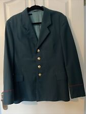 Ussr soviet uniform for sale  STANFORD-LE-HOPE