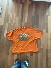 Vintage harley davidson gebraucht kaufen  Alfter