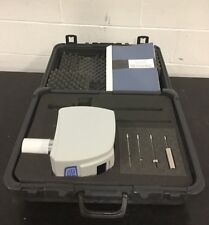 THERMO HAAKE VISCOTESTER 6 PLUS VISCOMETER With HARD CASE GOOD USED SHAPE!, used for sale  Shipping to South Africa