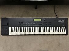 Roland workstation keyboard for sale  Palmdale