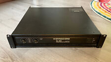 Dynacord sl900 power for sale  LEIGHTON BUZZARD