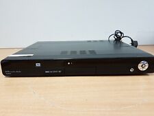Wharfedale dvd recorder for sale  IPSWICH