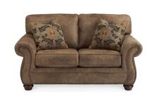 loveseat delivery for sale  Gilbert