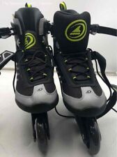 Rollerblade mens black for sale  Detroit